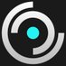 Fusionist 🛸👾 | Endurance ♠️⛓ (@fusionistio) Twitter profile photo Fusionist 🛸👾 | Endurance ♠️⛓ (@fusionistio) Twitter profile photo