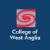 @cwa_college (@cwa_college) Twitter profile photo