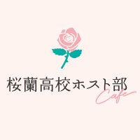 kLBNFGIv_200x200.jpg kLBNFGIv_200x200.jpg