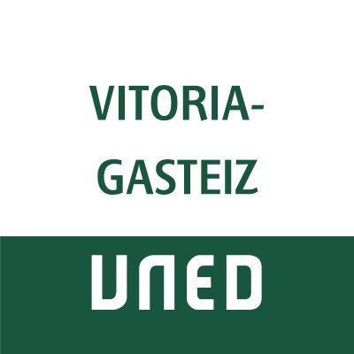 Centro Asociado de la UNED en Vitoria-Gasteiz