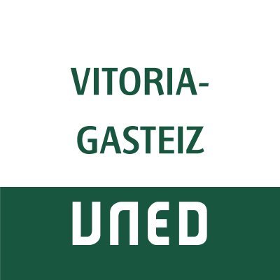 uned_vg Profile Picture