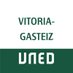 UNED Vitoria-Gasteiz (@uned_vg) Twitter profile photo