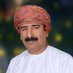 ابو نمير يعقوب السعدي (@yaqoob_abonumir) Twitter profile photo ابو نمير يعقوب السعدي (@yaqoob_abonumir) Twitter profile photo