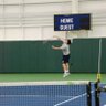 journo_kilham's profile picture. Sports Journalist @tennishead 🎾 Former Court Reporter 🗞️ Views my own.