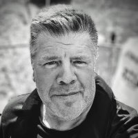 @procardpayments - Mark Wilkinson (@procardpayments) 's Twitter Profile