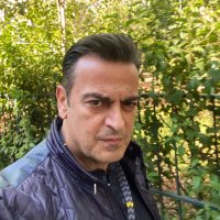 Spiros Sideris(@Sp_Sideris) 's Twitter Profile Photo