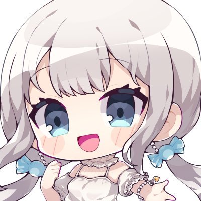 らむね 天井音らむね (@amaine_ramune) / X