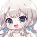 天井音らむね (@amaine_ramune) Twitter profile photo 天井音らむね (@amaine_ramune) Twitter profile photo