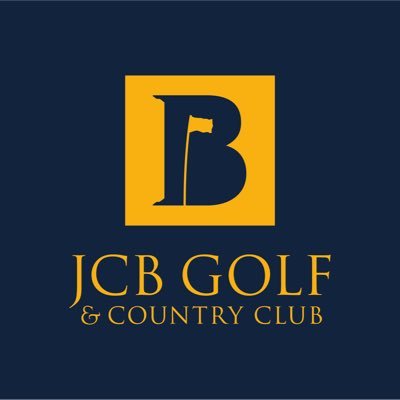 JCBGolfCC Profile Picture