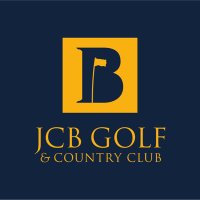 JCB Golf & Country Club(@JCBGolfCC) 's Twitter Profileg