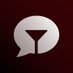 Stripchat Updates (@stripchatupd) Twitter profile photo Stripchat Updates (@stripchatupd) Twitter profile photo