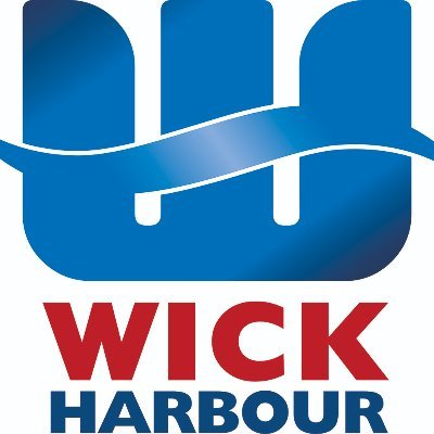 Wick Harbour Authority Profile