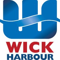Wick Harbour Authority(@wickharbour) 's Twitter Profileg