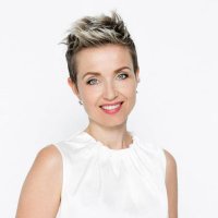 Thordis Elva (@thordiselva) 's Twitter Profile