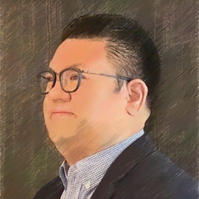 早大教育、経済団体、ロースクールを経て、2011年1月から民主、民進、立憲本部事務局勤務。野党第1党代表の秘書役(御側御用取次)として、これまで、蓮舫民進党代表、前原民進党代表、枝野立憲民主党代表、泉立憲民主党代表を担当。現在は役員室担当部長(役員・報道・SNS強化・働き方改革)。※Twitterは個人的な発言です。