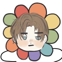 莉​莉☀️Lili (@apr26_xn) 's Twitter Profile Photo