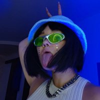 Kate🖤Koss (@katekoss1) 's Twitter Profile