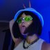 Kate๐คKoss (@katekoss1) Twitter profile photo Kate๐คKoss (@katekoss1) Twitter profile photo