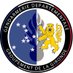 Gendarmerie de la Gironde (@gendarmerie_033) Twitter profile photo Gendarmerie de la Gironde (@gendarmerie_033) Twitter profile photo