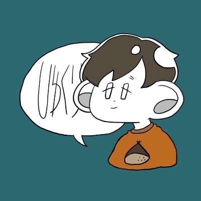 しゅーくりさんのプロフィール画像