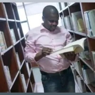 kiiryakenneth3's profile picture. 