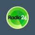 Radio24 - Costume e Società (@r24costume) Twitter profile photo Radio24 - Costume e Società (@r24costume) Twitter profile photo