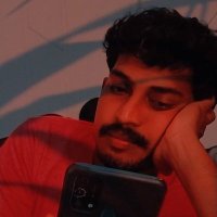 Naveen Kumar (@lookformenaveen) 's Twitter Profile