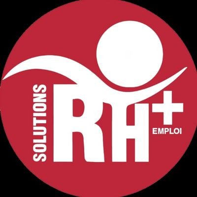 srhplusemploi Profile Picture