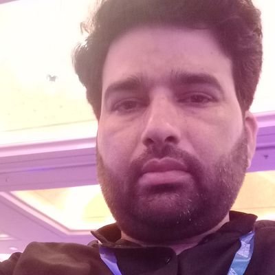 Chairman Global Youth Association,Ex Policy Advisor at Parliament, Political Commentator, Academician, PhD Scholar, NDU Alumni