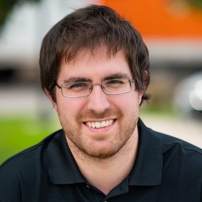 giomasce's profile picture. @CodeWeavers, @Debian project -- (Re)searching...