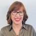 Annmarie Nelson (@annmarienelson0) Twitter profile photo Annmarie Nelson (@annmarienelson0) Twitter profile photo