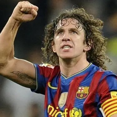 puyol_rp Profile Picture