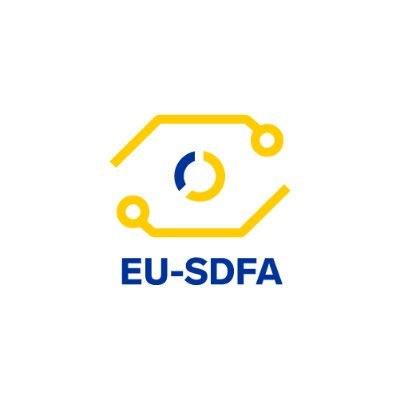 EU Supervisory Digital Finance Academy Profile