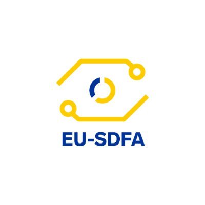 EU_SDFA Profile Picture