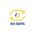 @EU_SDFA