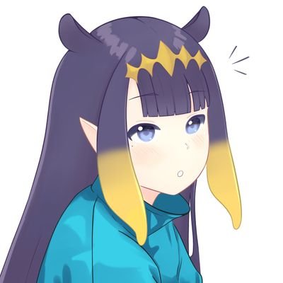 cz☄️さんのプロフィール画像