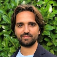 Ignacio Arroniz (@nacho_arroniz) 's Twitter Profile