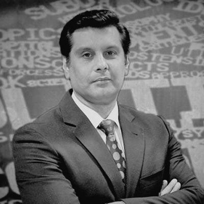 kingkhan174132's profile picture. proud of member of team Sare amm Peshawar