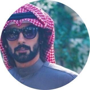 n_dos502's profile picture. عليه أنا مثل سكارٍ فقد خمرة .