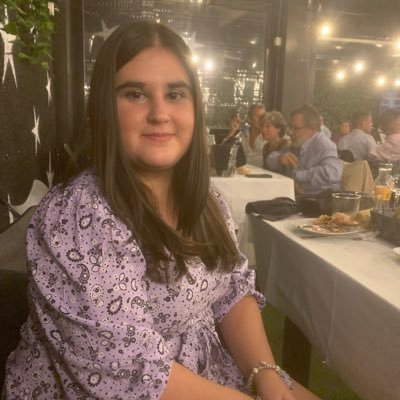 siempre estarás conmigo💫❤️ Melendi🥰❤️@silvoonsia__