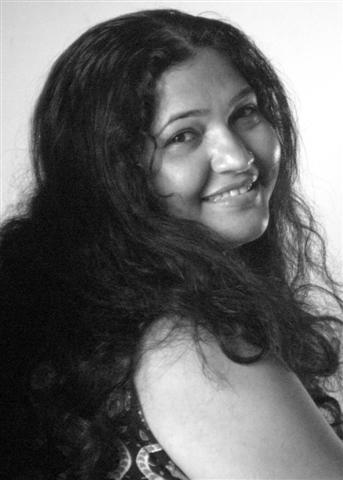 MishraNamita's profile picture. 