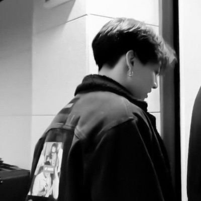 WAY_TO_JJK's profile picture. 💜