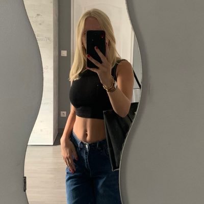 manon_delfly's profile picture. 