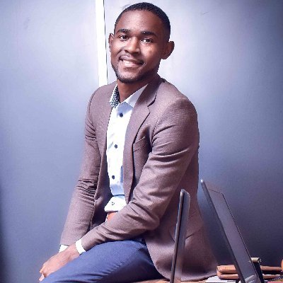 galilee_zoa's profile picture. Linchpin Growth Maker (Not yet, but trying my hardest !) 
#marketing #contentcreator #sales #growth #saas #product #startup