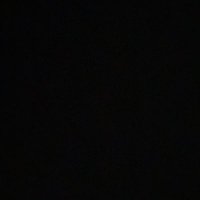 soulfly (@soulflyay) Twitter profile photo