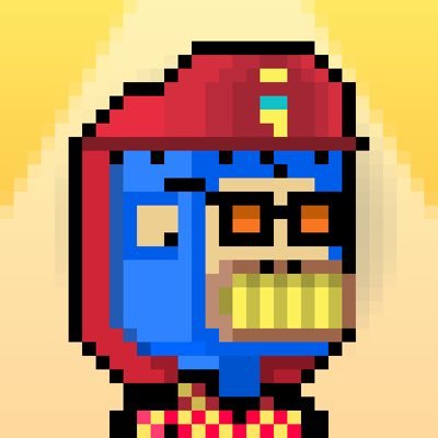 Kidkrub_P's profile picture. ไม่ว่าคุณปรารถนาสิ่งใด... คุณจะได้มันในที่แห่งนี้