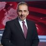 barik_iraq's profile picture. ‏الشمس في بلادي اجمل من سواها .. حتى الظلام هناك أجمل فهو يحتضن العراق .. تفضيلي أو اعادتي لتغريدة لايعني التبني ... إعلامي عراقي مغترب