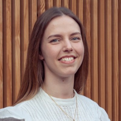 StuckertAnna's profile picture. Aspiring neuroscientist with a keen interest in the amyotrophic lateral sclerosis and its relationship with frontotemporal dementia, and decision neuroscience.