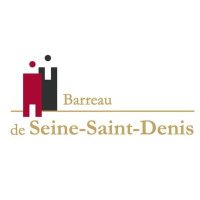 Barreau de Seine-Saint-Denis(@Barreau93) 's Twitter Profile Photo