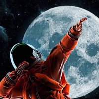 hevesli tembel (@chemistteac) Twitter profile photo